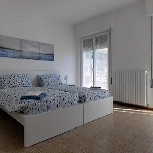 Casa Margherita , Bellagio Italy